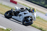 25-to-27th-july-2019;Slovakia-Ring;event-digital-images;motorbikes;no-limits;peter-wileman-photography;trackday;trackday-digital-images